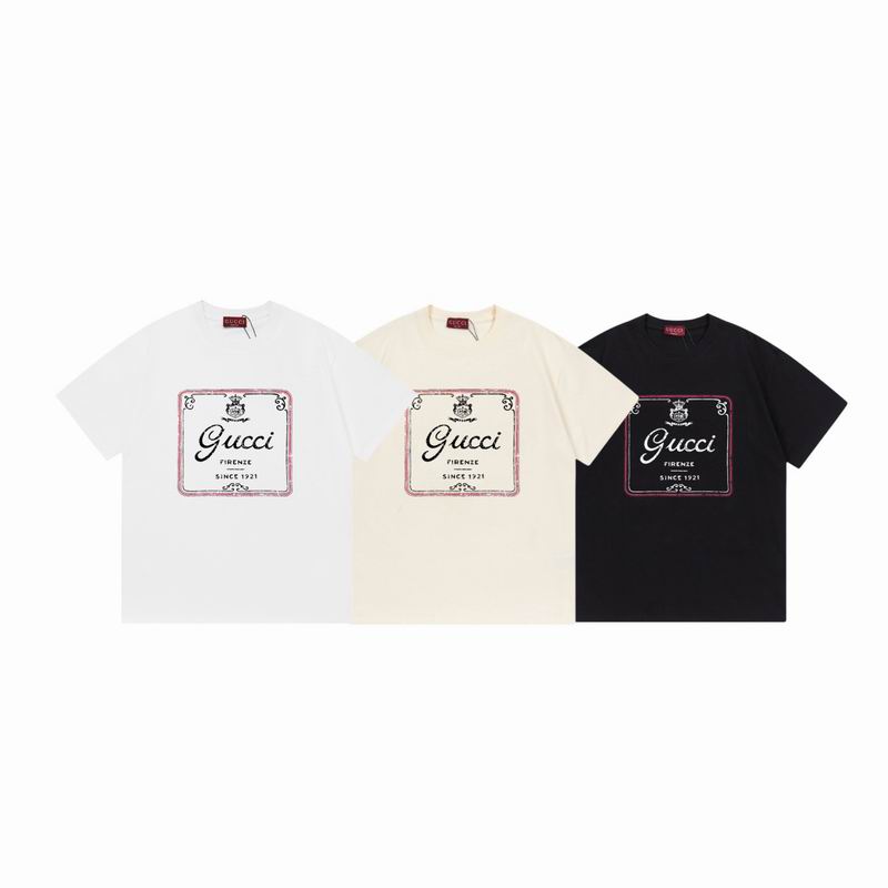 Gucci XS-L xetr169